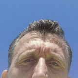 Gegaalfredqe from Tirana | Woman | 51 years old | Taurus