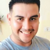 Gabo from Santa Cruz de la Sierra | Man | 40 years old | Sagittarius