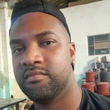 Reric37Bi from Santa Cruz das Palmeiras | Man | 32 years old | Virgo