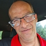 Grumpyrazgrp2 from Allegan | Man | 49 years old | Libra