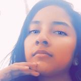 Viri from Apatzingan de la Constitucion | Woman | 27 years old | Sagittarius