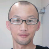 Jetpilot from Kobe-shi | Man | 47 years old | Capricorn