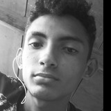 Vandersonaraou from Lago da Pedra | Man | 22 years old | Sagittarius