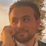 Majdalzahabr from Riyadh | Man | 30 years old | Scorpio