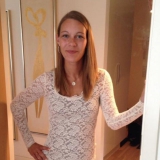 Majse from Vallensbaek | Woman | 37 years old | Sagittarius