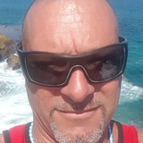 Joevany from Aguadilla | Man | 51 years old | Scorpio
