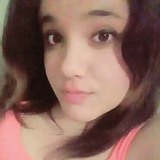 Lupi from Godoy Cruz | Woman | 25 years old | Taurus