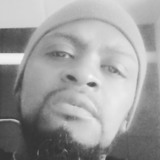 Blacklionkinxp from Hopkinsville | Man | 49 years old | Aquarius