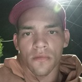 Mordonezcolm7Y from Buga | Man | 34 years old | Virgo