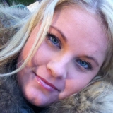 Sophie from Jyllinge | Woman | 35 years old | Taurus