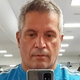 Eduardopizarjl from Cruz De Pau | Man | 58 years old | Scorpio