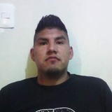 Alfredoestale5 from Ario de Rosales | Man | 37 years old | Scorpio