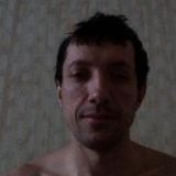 Дмитрий from Krasnoyarsk | Man | 47 years old | Aries