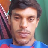 Alessandroal63 from Belem | Man | 40 years old | Scorpio