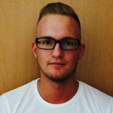 Davidcart from Budapest XIII. keruelet | Man | 35 years old | Leo