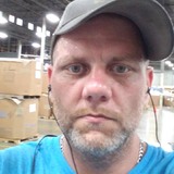 Westleyreyno03 from Newport | Man | 42 years old | Sagittarius