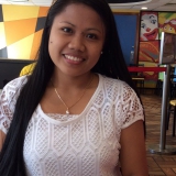Babyjane from Sheung Shui | Woman | 37 years old | Aquarius