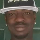 Rmbthugt9 from Carson City | Man | 41 years old | Aquarius