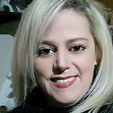 Léa from Jau | Woman | 49 years old | Leo