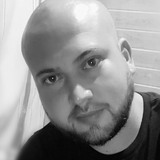 Jorgeluisaragb from San Ramon | Man | 35 years old | Taurus