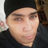 Alexa from Buffalo | Woman | 67 years old | Aries