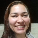 Ivone from Nova Iguacu | Woman | 45 years old | Pisces