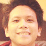 Seanjay from Salw | Man | 34 years old | Gemini