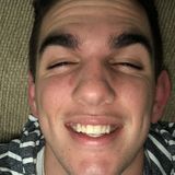 Sj from Clinton | Man | 26 years old | Virgo