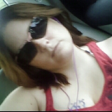 Debbiedoodlebug from Winter Park | Woman | 43 years old | Scorpio