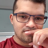 Alex from Panama | Man | 38 years old | Cancer