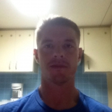 Bob from Okinawa | Man | 41 years old | Libra