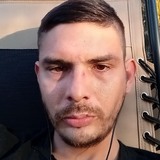 Homegrown20Dj from Ozark | Man | 34 years old | Aries
