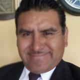 Marcialcltm from Pachuca de Soto | Man | 54 years old | Cancer