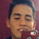 Angelquintero from Navojoa | Man | 28 years old | Virgo