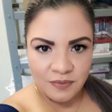 Renata from Hermosillo | Woman | 51 years old | Cancer