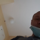 Leonardroche5D from Maynooth | Man | 45 years old | Virgo