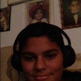 Josetoroperez from Hormigueros | Man | 30 years old | Taurus