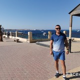 Ferencz from Zalau | Man | 35 years old | Taurus