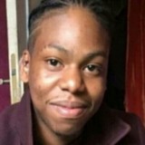 Lemane from Sarcelles | Man | 29 years old | Leo