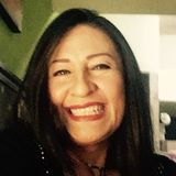 Silvia from Saltillo | Woman | 56 years old | Capricorn