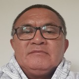 Wilsonpl19Vt from Hamilton | Man | 62 years old | Aries