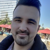 Gencam7H from Dolna Banjica | Man | 25 years old | Capricorn