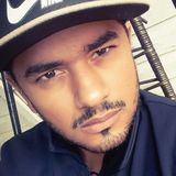 Bruno from Terra Roxa | Man | 33 years old | Pisces