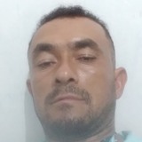 Jeilt61 from Agua Branca | Man | 36 years old | Sagittarius