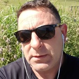 Mario from Arroyo Seco | Man | 57 years old | Taurus