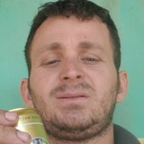 Brandaogonca1H from Chapada dos Guimaraes | Man | 33 years old | Libra
