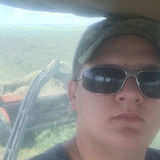 Jo from Swift Current | Man | 27 years old | Gemini