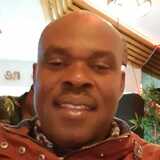 Ibehsin from Becontree | Man | 44 years old | Leo