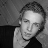Danielhovd from Bo | Man | 33 years old | Leo