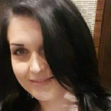 Su from Istanbul | Woman | 31 years old | Leo